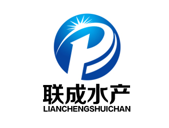 余亮亮的logo设计
