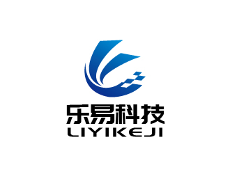 刘双的logo设计