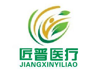李正东的logo设计