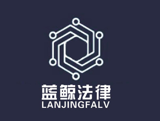 李正东的logo设计