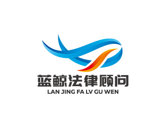 周金进的logo设计