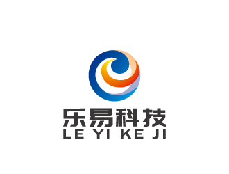 周金进的logo设计