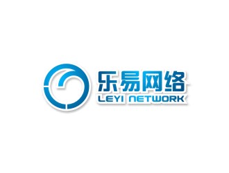 陈国伟的logo设计