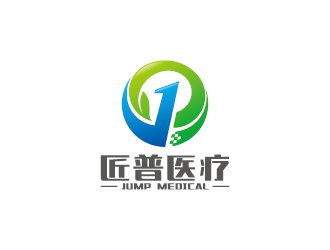 王涛的logo设计