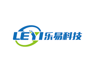 王涛的logo设计
