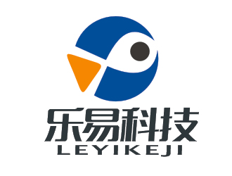 盛铭的logo设计