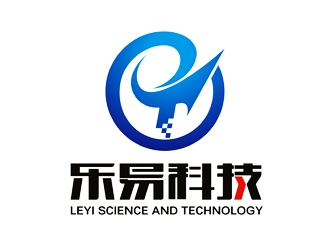 谭家强的logo设计