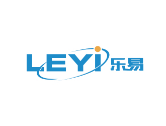 高明奇的logo设计