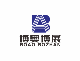 汤儒娟的logo设计