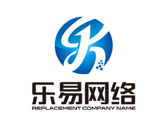 钟炬的logo设计