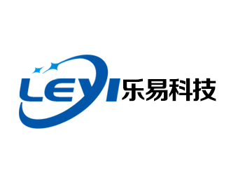 余亮亮的logo设计