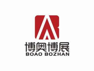 何嘉健的logo设计