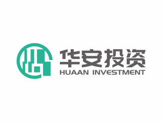 林思源的logo设计