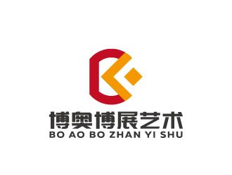 周金进的logo设计