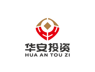 周金进的logo设计