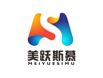 郭庆忠的logo设计
