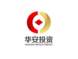 吴晓伟的logo设计