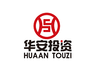 秦晓东的logo设计