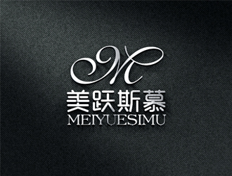 秦晓东的logo设计