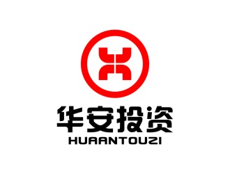 陈国伟的logo设计