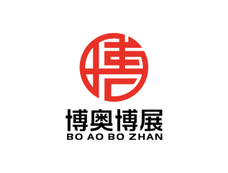 安冬的logo设计