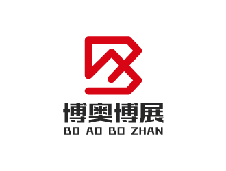杨勇的logo设计