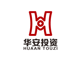 叶美宝的logo设计