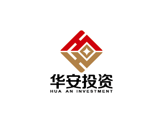 王涛的logo设计