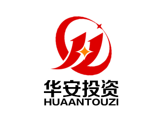 余亮亮的logo设计