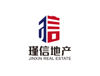 黄安悦的logo设计