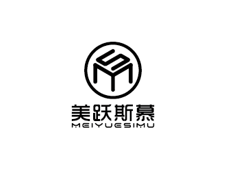 王涛的logo设计