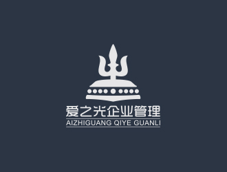 黄安悦的logo设计