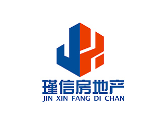 盛铭的logo设计