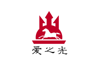 姜彦海的logo设计