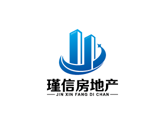 王涛的logo设计