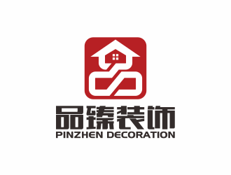 何嘉健的logo设计