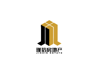 刘祥庆的logo设计
