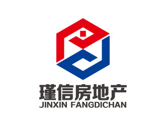 叶美宝的logo设计