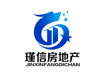 余亮亮的logo设计