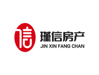 杨勇的logo设计
