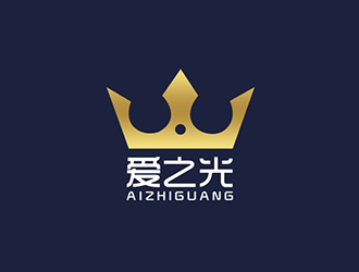 吴晓伟的logo设计