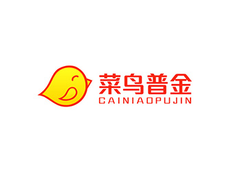 吴晓伟的logo设计