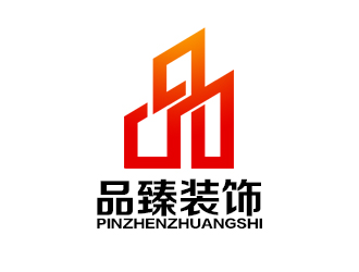 余亮亮的logo设计