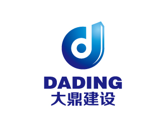张俊的logo设计