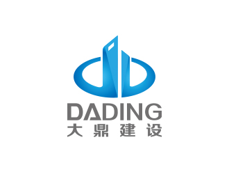 黄安悦的logo设计