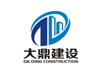 谭家强的logo设计