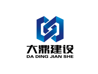 李冬冬的logo设计
