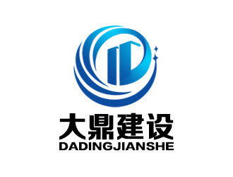 余亮亮的logo设计