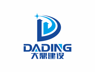 何嘉健的logo设计