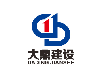 叶美宝的logo设计